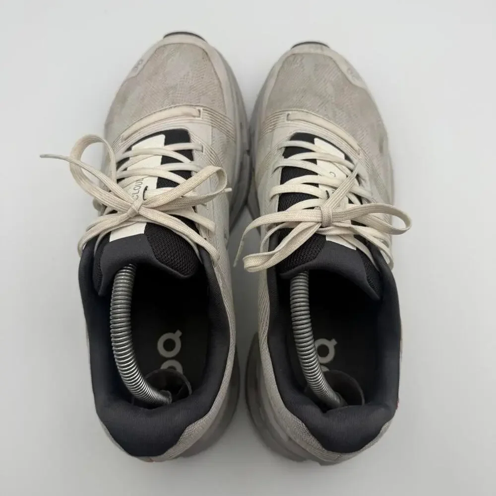 On Running cloudgo womens